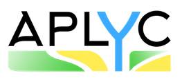Logo-aplyc